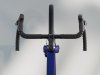 Trek Checkpoint SL 6 AXS XL Matte Hex Blue/Marianas Blu