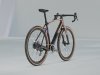 Trek Checkpoint SL 7 AXS L Bronze Age/Carbon Smoke Matt