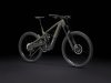 Trek Slash+ 9.7 EU S Olive Drab