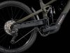 Trek Slash+ 9.7 EU S Olive Drab