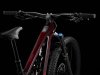 Trek Slash+ 9.7 EU S Red Smoke