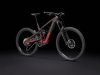 Trek Slash+ 9.7 EU L Red Smoke