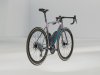 Trek Madone SLR 9 AXS S ICON Interstellar