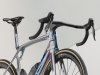 Trek Madone SLR 9 AXS S ICON Interstellar