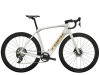 Trek Domane+ SLR 7 AXS EU 52 Era White/Supernova Marble