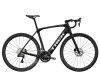 Trek Domane+ SLR 7 EU 62 Carbon Smoke/Prismatic Marble