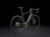 Trek Domane+ AL 5 EU 49 Matte Lithium Grey