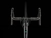 Trek Domane+ AL 5 EU 49 Matte Lithium Grey