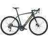 Trek Domane+ AL 5 EU 54 Matte Lithium Grey