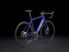 Trek Domane+ AL 5 EU 49 Matte Hex Blue