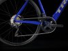 Trek Domane+ AL 5 EU 49 Matte Hex Blue