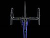 Trek Domane+ AL 5 EU 52 Matte Hex Blue