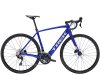 Trek Domane+ AL 5 EU 56 Matte Hex Blue