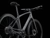 Trek FX Sport 4 Carbon S Matte Onyx Carbon