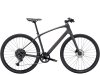 Trek FX Sport 4 Carbon M Matte Onyx Carbon