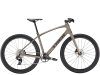 Trek FX Sport 6 Carbon XL Matte Bronze Age/Deep Smoke