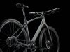 Trek FX Sport 5 Carbon XS Matte Black Olive/Deep Smoke