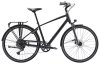  Verve 3 SO EQ M Matte Trek Black