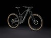 Trek FUEL EXe 9.8 XT EU S Dark Star