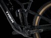 Trek FUEL EXe 9.8 XT EU S Dark Star