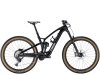 Trek FUEL EXe 9.8 XT EU XL Dark Star