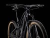 Trek FUEL EXe 9.8 XT EU XL Dark Star