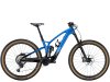 Trek FUEL EXe 9.8 XT EU S Marianas Blue