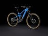 Trek FUEL EXe 9.8 XT EU S Marianas Blue