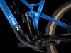 Trek FUEL EXe 9.8 XT EU S Marianas Blue