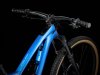 Trek FUEL EXe 9.8 XT EU XL Marianas Blue