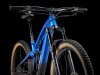 Trek FUEL EXe 9.8 XT EU XL Marianas Blue