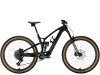 Trek FUEL EXe 9.9 XOAXS EU L Deep Smoke