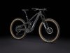 Trek FUEL EXe 9.9 XOAXS EU S Dark Star