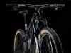 Trek FUEL EXe 9.9 XOAXS EU M Dark Star