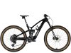 Trek FUEL EXe 9.9 XOAXS EU XL Dark Star