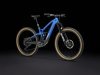 Trek FUEL EXe 9.9 XOAXS EU S Marianas Blue