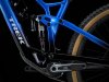 Trek FUEL EXe 9.9 XOAXS EU S Marianas Blue