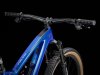 Trek FUEL EXe 9.9 XOAXS EU XL Marianas Blue