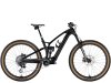 Trek FUEL EXe 9.9 XXAXS EU M Deep Smoke