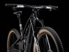 Trek FUEL EXe 9.9 XXAXS EU M Deep Smoke