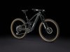 Trek FUEL EXe 9.9 XXAXS EU S Dark Star