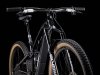 Trek FUEL EXe 9.9 XXAXS EU S Dark Star