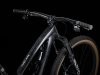 Trek FUEL EXe 9.9 XXAXS EU M Dark Star