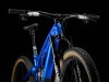 Trek FUEL EXe 9.9 XXAXS EU S Marianas Blue