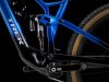 Trek FUEL EXe 9.9 XXAXS EU S Marianas Blue