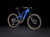 Trek FUEL EXe 9.9 XXAXS EU M Marianas Blue