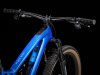 Trek FUEL EXe 9.9 XXAXS EU M Marianas Blue