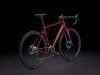 Trek Checkpoint ALR 3 49 Crimson