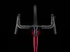 Trek Checkpoint ALR 3 49 Crimson