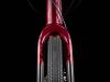 Trek Checkpoint ALR 3 49 Crimson